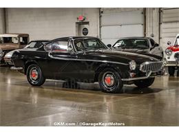 1965 Volvo 1800ES (CC-1876786) for sale in Grand Rapids, Michigan