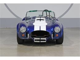 1966 AC Cobra (CC-1870068) for sale in Jupiter, Florida