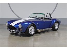 1966 AC Cobra (CC-1870068) for sale in Jupiter, Florida