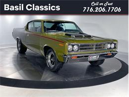 1970 AMC Rebel (CC-1876825) for sale in Depew, New York