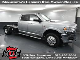 2022 Dodge Ram (CC-1876828) for sale in Saint Cloud, Minnesota