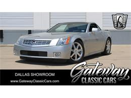 2008 Cadillac XLR (CC-1876847) for sale in O'Fallon, Illinois