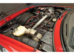 1987 Reliant Scimitar (CC-1876851) for sale in Waalwijk, Noord-Brabant
