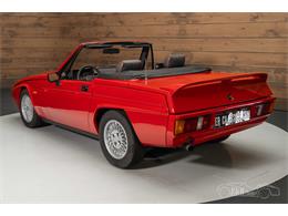 1987 Reliant Scimitar (CC-1876851) for sale in Waalwijk, Noord-Brabant