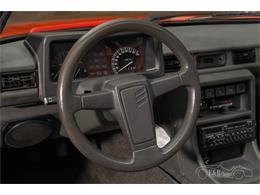 1987 Reliant Scimitar (CC-1876851) for sale in Waalwijk, Noord-Brabant