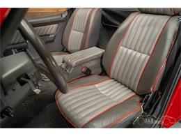 1987 Reliant Scimitar (CC-1876851) for sale in Waalwijk, Noord-Brabant