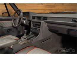 1987 Reliant Scimitar (CC-1876851) for sale in Waalwijk, Noord-Brabant