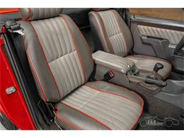1987 Reliant Scimitar (CC-1876851) for sale in Waalwijk, Noord-Brabant