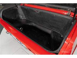 1987 Reliant Scimitar (CC-1876851) for sale in Waalwijk, Noord-Brabant