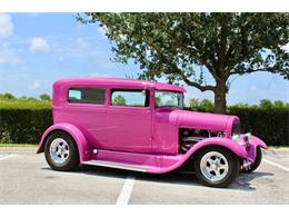 1928 Ford Street Rod (CC-1876870) for sale in Sarasota, Florida