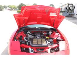 1997 Pontiac Firebird Trans Am (CC-1876876) for sale in O'Fallon, Illinois