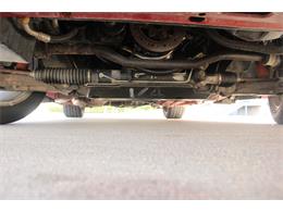 1997 Pontiac Firebird Trans Am (CC-1876876) for sale in O'Fallon, Illinois