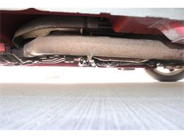 1997 Pontiac Firebird Trans Am (CC-1876876) for sale in O'Fallon, Illinois