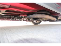 1997 Pontiac Firebird Trans Am (CC-1876876) for sale in O'Fallon, Illinois