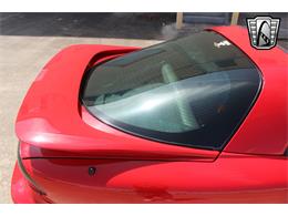 1997 Pontiac Firebird Trans Am (CC-1876876) for sale in O'Fallon, Illinois