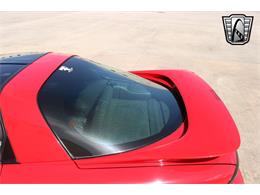 1997 Pontiac Firebird Trans Am (CC-1876876) for sale in O'Fallon, Illinois