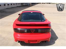 1997 Pontiac Firebird Trans Am (CC-1876876) for sale in O'Fallon, Illinois