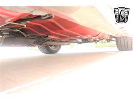 1997 Pontiac Firebird Trans Am (CC-1876876) for sale in O'Fallon, Illinois