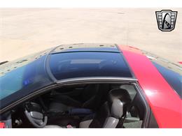 1997 Pontiac Firebird Trans Am (CC-1876876) for sale in O'Fallon, Illinois