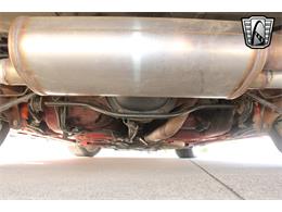 1997 Pontiac Firebird Trans Am (CC-1876876) for sale in O'Fallon, Illinois
