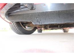 1997 Pontiac Firebird Trans Am (CC-1876876) for sale in O'Fallon, Illinois