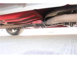 1997 Pontiac Firebird Trans Am (CC-1876876) for sale in O'Fallon, Illinois