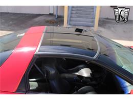1997 Pontiac Firebird Trans Am (CC-1876876) for sale in O'Fallon, Illinois