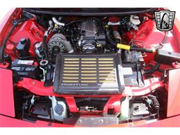 1997 Pontiac Firebird Trans Am (CC-1876876) for sale in O'Fallon, Illinois
