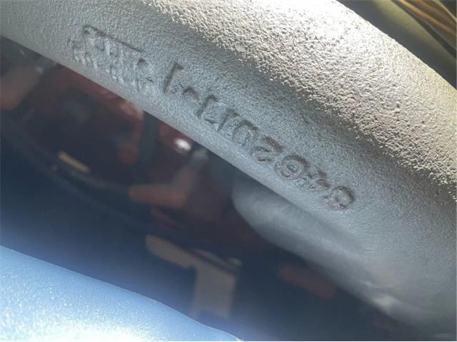 1969 Plymouth Barracuda (CC-1876889) for sale in Bristol, Pennsylvania