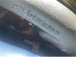 1969 Plymouth Barracuda (CC-1876889) for sale in Bristol, Pennsylvania