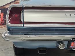 1969 Plymouth Barracuda (CC-1876889) for sale in Bristol, Pennsylvania