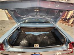 1969 Plymouth Barracuda (CC-1876889) for sale in Bristol, Pennsylvania