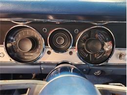 1969 Plymouth Barracuda (CC-1876889) for sale in Bristol, Pennsylvania