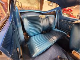 1969 Plymouth Barracuda (CC-1876889) for sale in Bristol, Pennsylvania