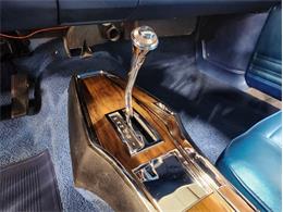 1969 Plymouth Barracuda (CC-1876889) for sale in Bristol, Pennsylvania