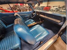 1969 Plymouth Barracuda (CC-1876889) for sale in Bristol, Pennsylvania