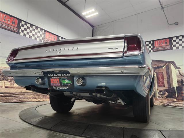 1969 Plymouth Barracuda (CC-1876889) for sale in Bristol, Pennsylvania