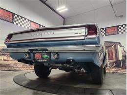 1969 Plymouth Barracuda (CC-1876889) for sale in Bristol, Pennsylvania