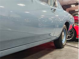 1969 Plymouth Barracuda (CC-1876889) for sale in Bristol, Pennsylvania