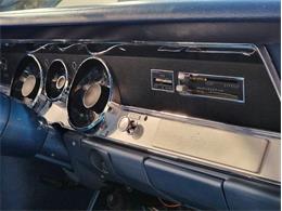 1969 Plymouth Barracuda (CC-1876889) for sale in Bristol, Pennsylvania
