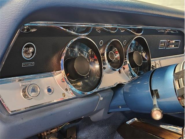 1969 Plymouth Barracuda (CC-1876889) for sale in Bristol, Pennsylvania