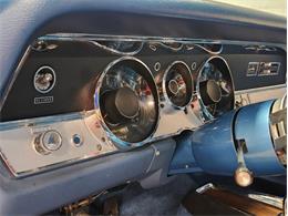 1969 Plymouth Barracuda (CC-1876889) for sale in Bristol, Pennsylvania