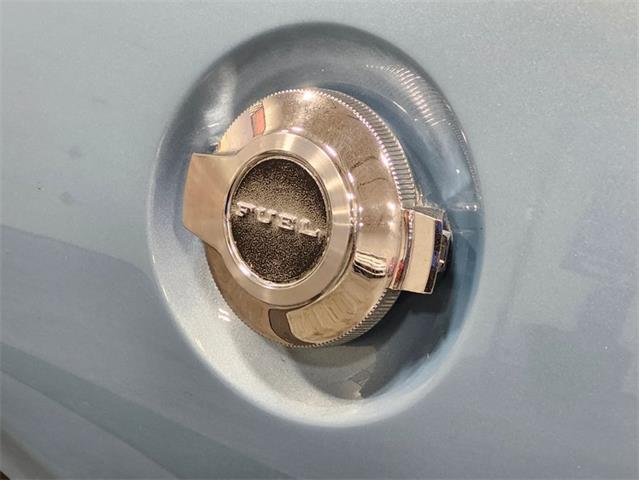 1969 Plymouth Barracuda (CC-1876889) for sale in Bristol, Pennsylvania