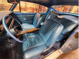 1969 Plymouth Barracuda (CC-1876889) for sale in Bristol, Pennsylvania