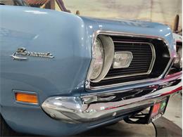 1969 Plymouth Barracuda (CC-1876889) for sale in Bristol, Pennsylvania
