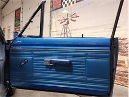 1969 Plymouth Barracuda (CC-1876889) for sale in Bristol, Pennsylvania