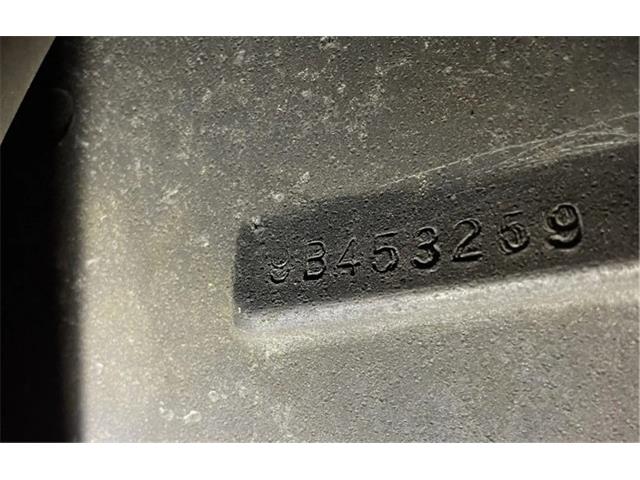 1969 Plymouth Barracuda (CC-1876889) for sale in Bristol, Pennsylvania