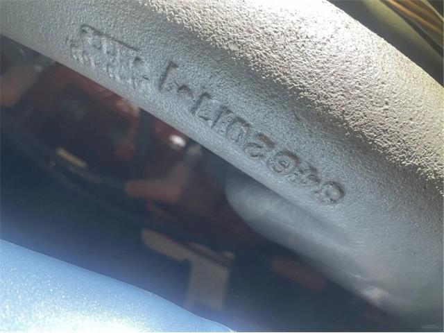1969 Plymouth Barracuda (CC-1876889) for sale in Bristol, Pennsylvania