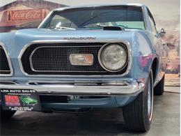 1969 Plymouth Barracuda (CC-1876889) for sale in Bristol, Pennsylvania