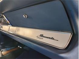 1969 Plymouth Barracuda (CC-1876889) for sale in Bristol, Pennsylvania